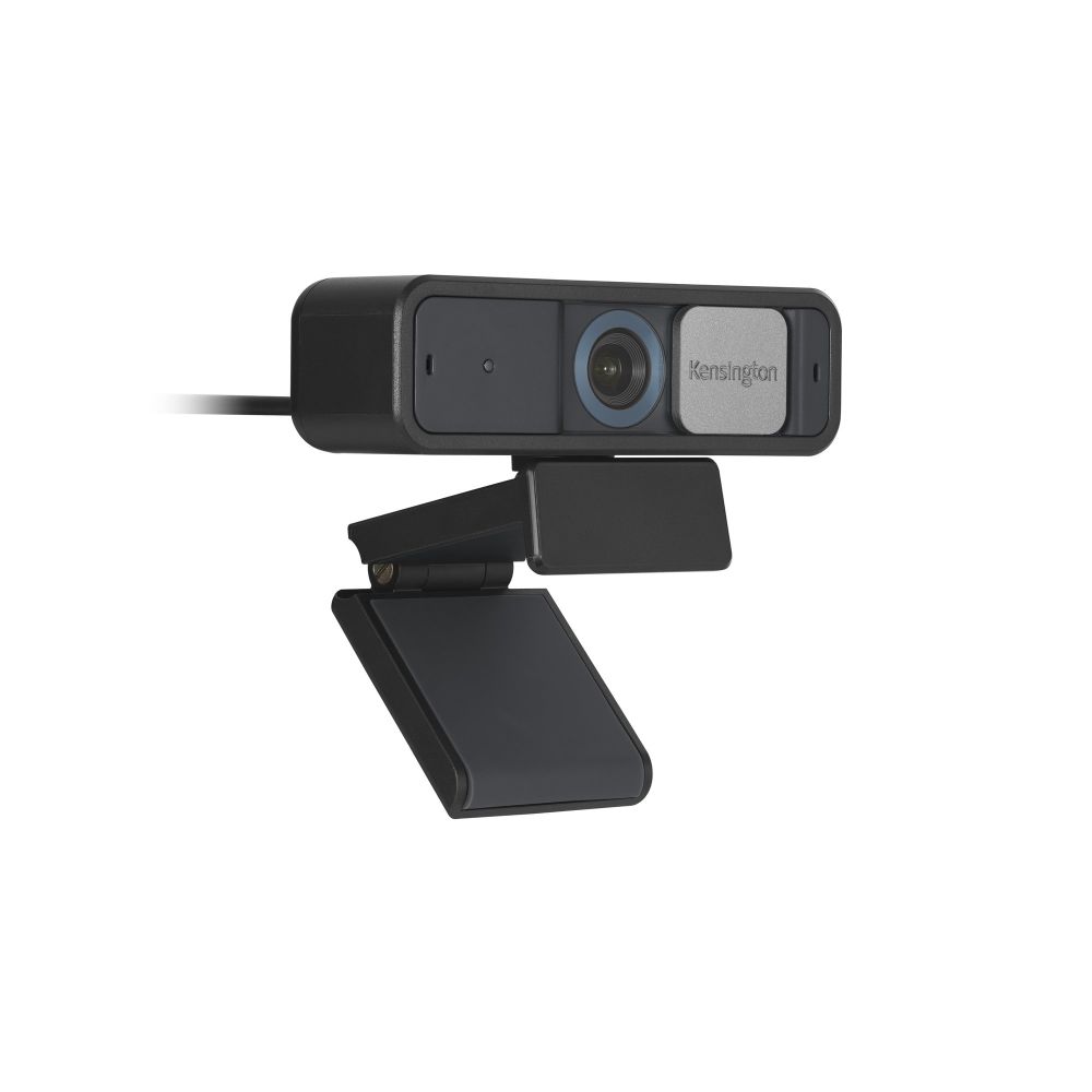 Kensington Pro 1080p Auto Focus Webcam