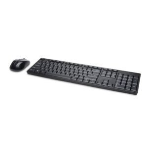 Kensington Pro Fit Wireless Desktop Set