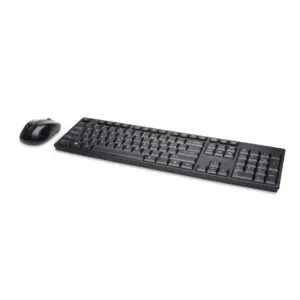 Kensington Pro Fit Wireless Desktop Set