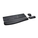 Kensington Pro Fit Wireless Desktop Set