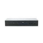 Kensington SD5000T5 Thunderbolt 5 Docking Station