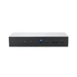 Kensington SD5000T5 Thunderbolt 5 Docking Station
