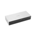 Kensington SD5000T5 Thunderbolt 5 Docking Station