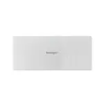 Kensington SD5000T5 Thunderbolt 5 Docking Station