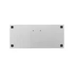Kensington SD5000T5 Thunderbolt 5 Docking Station