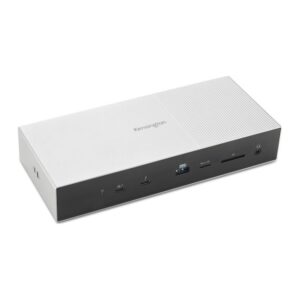 Kensington SD5000T5 Thunderbolt 5 Docking Station