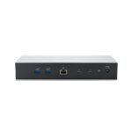 Kensington SD5000T5 Thunderbolt 5 Docking Station