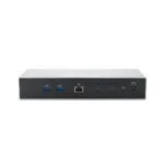 Kensington SD5000T5 Thunderbolt 5 Docking Station