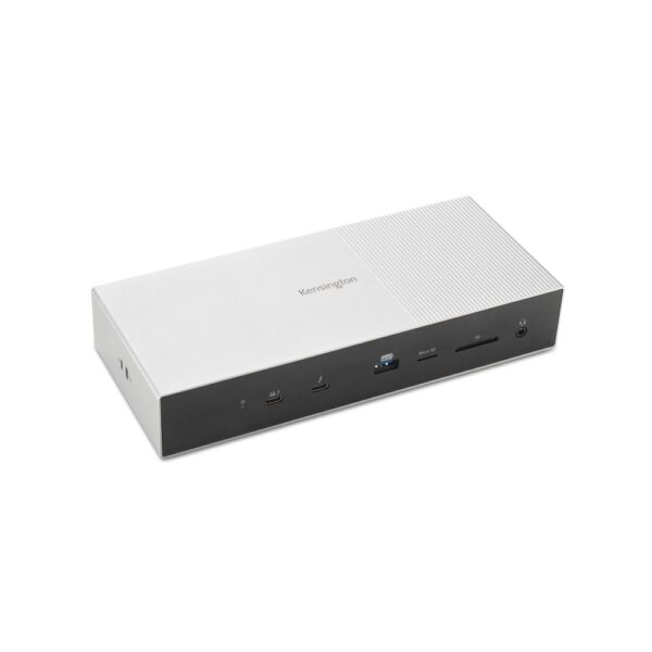 Kensington SD5000T5 Thunderbolt 5 Docking Station