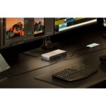 Kensington SD5000T5 Thunderbolt 5 Docking Station