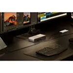 Kensington SD5000T5 Thunderbolt 5 Docking Station