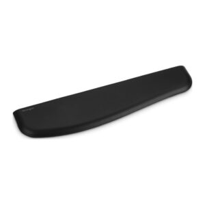 Kensington Slim Keyboard Wrist Rest