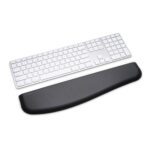 Kensington Slim Keyboard Wrist Rest