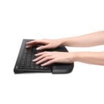 Kensington Slim Keyboard Wrist Rest