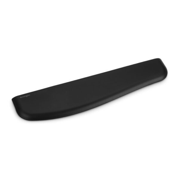 Kensington Slim Keyboard Wrist Rest