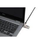 Kensington Slim N17 Laptop Lock