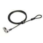 Kensington Slim N17 Laptop Lock