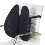 Kensington SmartFit Back Rest