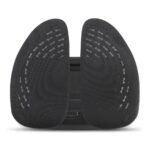 Kensington SmartFit Back Rest