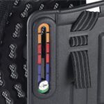 Kensington SmartFit Back Rest