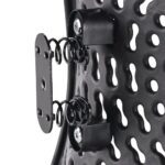 Kensington SmartFit Back Rest