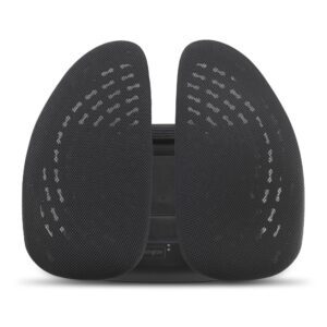 Kensington SmartFit Back Rest