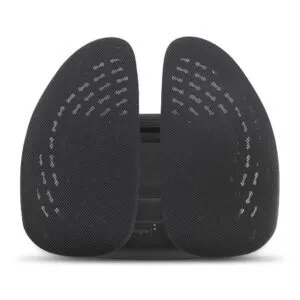 Kensington SmartFit Back Rest