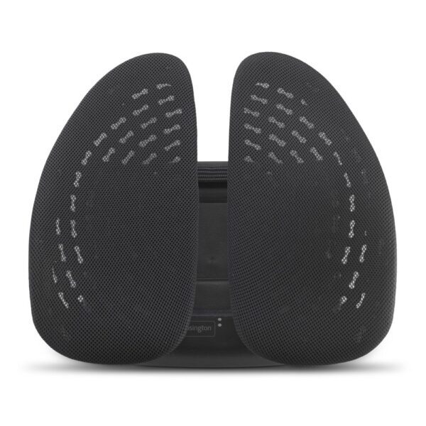 Kensington SmartFit Back Rest