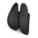 Kensington SmartFit Back Rest