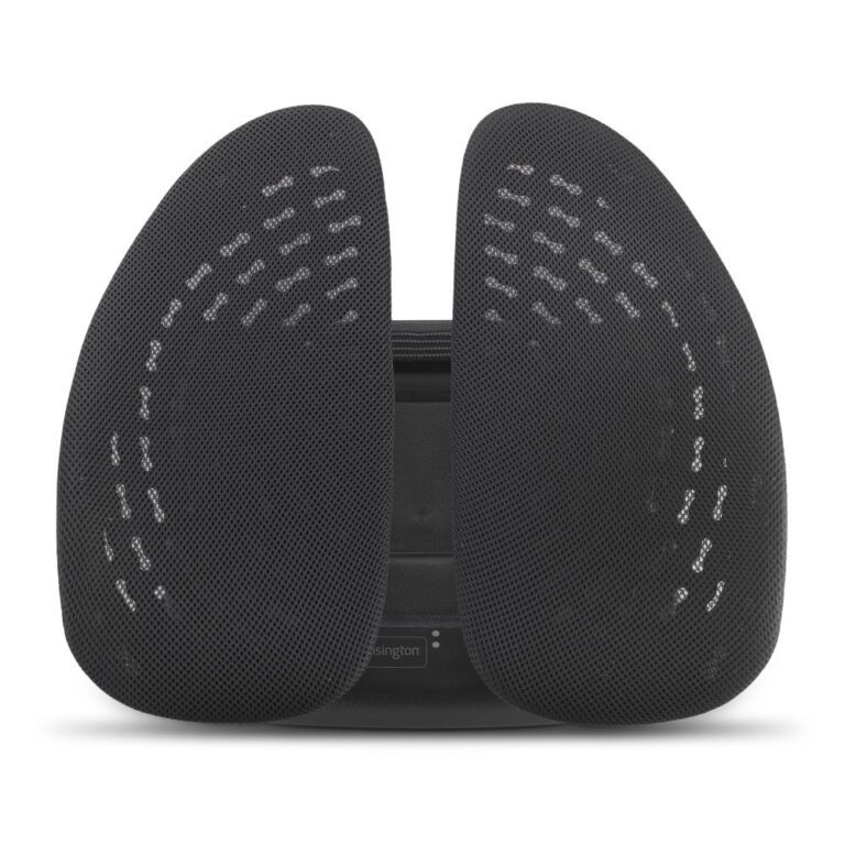 Kensington SmartFit Back Rest