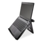 Kensington SmartFit Laptop Cooling Stand