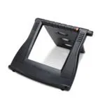 Kensington SmartFit Laptop Cooling Stand