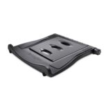 Kensington SmartFit Laptop Cooling Stand