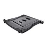 Kensington SmartFit Laptop Cooling Stand