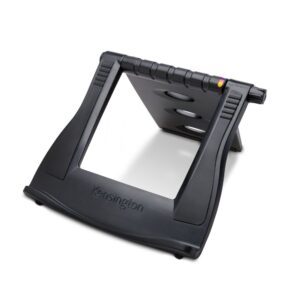 Kensington SmartFit Laptop Cooling Stand