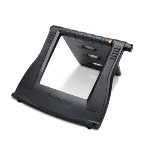 Kensington SmartFit Laptop Cooling Stand