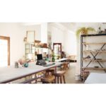 Kensington SmartFit Laptop Cooling Stand