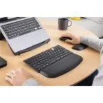 Kensington SmartFit Laptop Cooling Stand