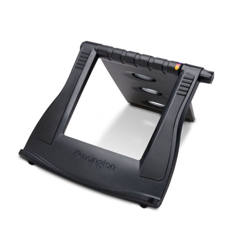 Kensington SmartFit Laptop Cooling Stand