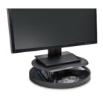 Kensington SmartFit Monitor Stand