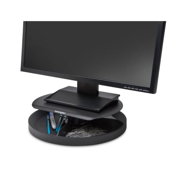 Kensington SmartFit Monitor Stand