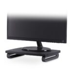 Kensington SmartFit Monitor Stand Plus - Black