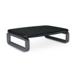 Kensington SmartFit Monitor Stand Plus - Black