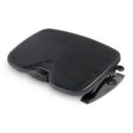 Kensington SmartFit Plus Foot Rest