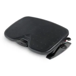 Kensington SmartFit Plus Foot Rest
