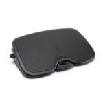 Kensington SmartFit Plus Foot Rest