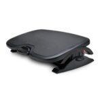 Kensington SmartFit Plus Foot Rest