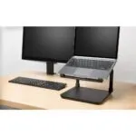 Kensington SmartFit Riser