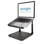Kensington SmartFit Riser
