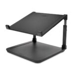 Kensington SmartFit Riser